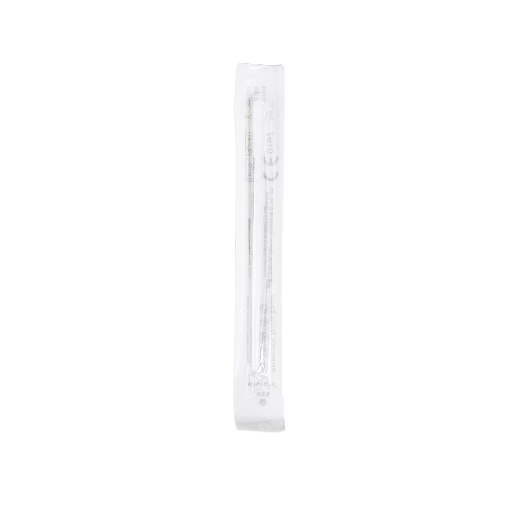 NEU: DeepBlue 5-in-1 Kombi-Schnelltest – COVID-19, Influenza A+B, RSV & Adenovirus