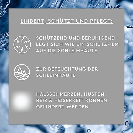 Sunlife Hustenreizstiller Heißgetränk 14 Stk. – Bild 5