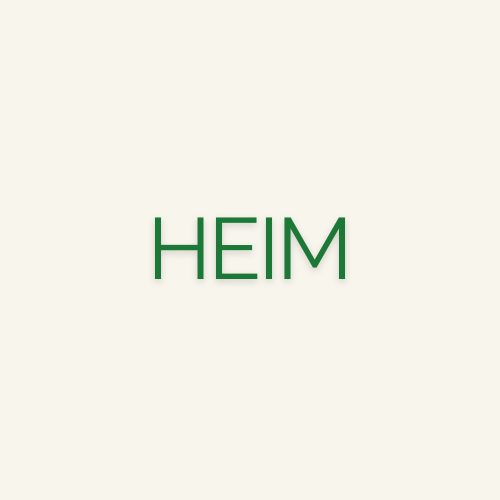 HEIM
