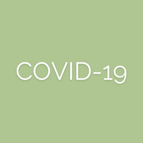 COVID-19 AKTION -20% auf ALLES