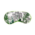 Jonelia Health | Schlafmaske Holunder - Hortus Botanicus