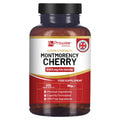 Prowise Healthcare | Montmorency Cherry 6400 mg - 200 Kapseln
