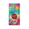 Meltz Dubai Schokolade – Popping Candy & Knafeh (75 g) - Bestseller