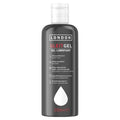 London «Gleitgel» 250 ml pH-freundliches Gleitgel ohne künstliche Duft- und Farbstoffe