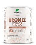 Nature's Finest I Bronze PRO Bräunungs-Booster