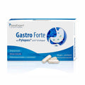SanaExpert Gastro Forte, Kapseln, 30 Stück