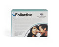 500Cosmetics | Foliactive Pills gegen Haarausfall