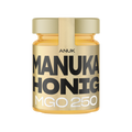 ANUK Premium Manuka Honig MGO250: 250g