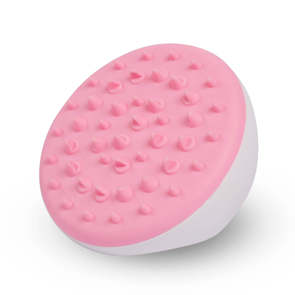 Idc Institute | Anti-Cellulite-Massagegerät