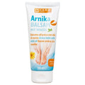 Haro | Arnika Fußbalsam mit Minzöl - 100 ml