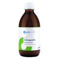 ActiNovo | Ashwagandha Liposomal - 250ml