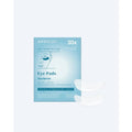 APRICOT | Wiederverwendbare Augen Pads mit Hyaluron - 30x wiederverwendbar