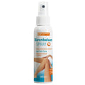 Haro | Bärenbalsam Spray - für Ihre Beine und Füße - 100ml