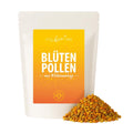 Little Bee Fresh | Blütenpollen mit Aminosäuren, Vitamine und Mineralstoffe –  130g