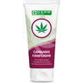 Haro | Cannabis Hanf Creme - Für den ganzen Körper - 100ml