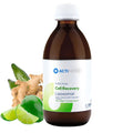 ActiNovo | Cell Recovery Liposomal aus Quercetin, Fisetin und Coenzym Q10 - 250ml