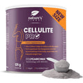 Nature's Finest | Cellulite PRO - Ultimatives Anti-Cellulite-Supplement