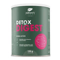 Nature's Finest I Detox Digest 2-in-1 Verdauungs-Entgiftungsformel
