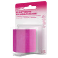Haro | Elastische Fixierbandage - Pink 4,5m x 5cm