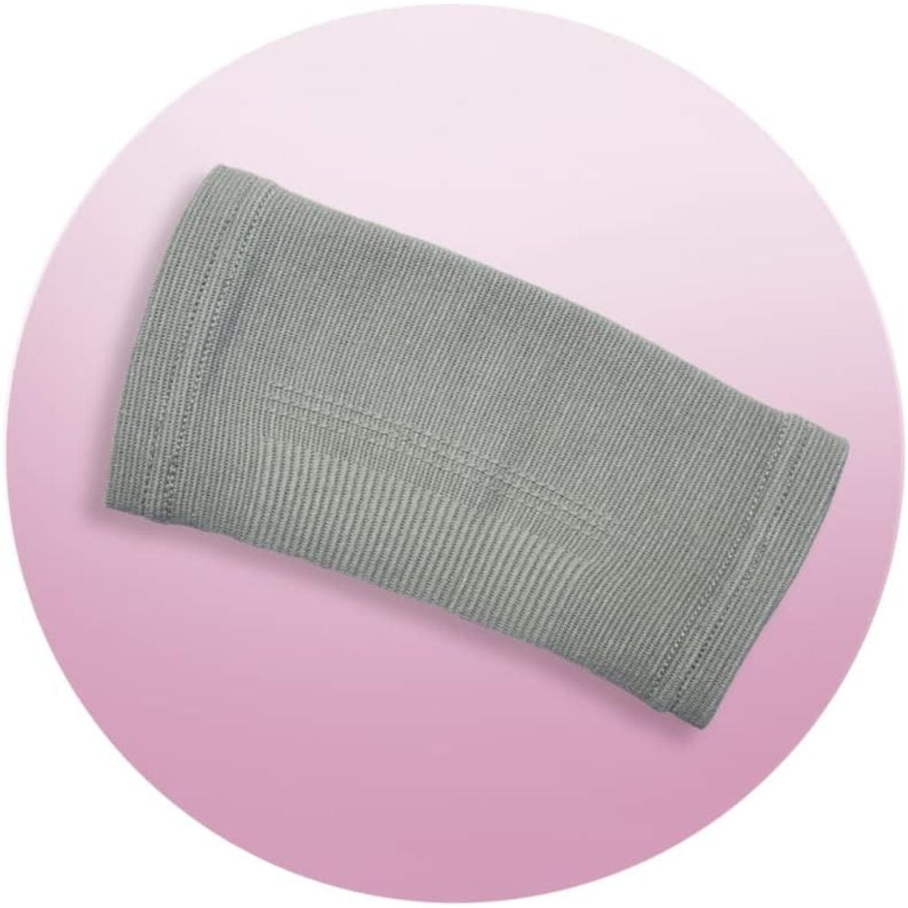 Haro Ellbogenbandage · Medium · 1 Stück – Bild 4