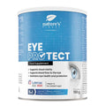 Nature's Finest | Eye PROtect 5-in-1-Formel für Augengesundheit