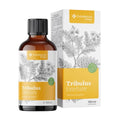 FutuNatura | Erd-Burzeldorn – Tinktur - 100 ml