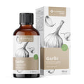 FutuNatura Knoblauch – Tinktur - 100 ml