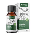 FutuNatura Brennnessel – Tinktur - 50 ml