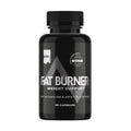 Puls Nutrition | Fettverbrenner - 90 Kapseln
