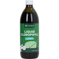 FutuNatura | Flüssiges Chlorophyll - 500 ml