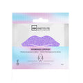 Idc Institute | Glitter Lippenpads - Violett