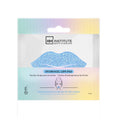 Idc Institute | Glitter Lippenpads - Blau