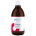 ActiNovo | Glutathion Liposomal 400mg - 250ml