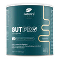 Nature's Finest | GutPRO 3-in-1-Formel für das Verdauungssystem