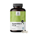 HealthyWorld | Huperzin A 200 µg - 90 Kapseln