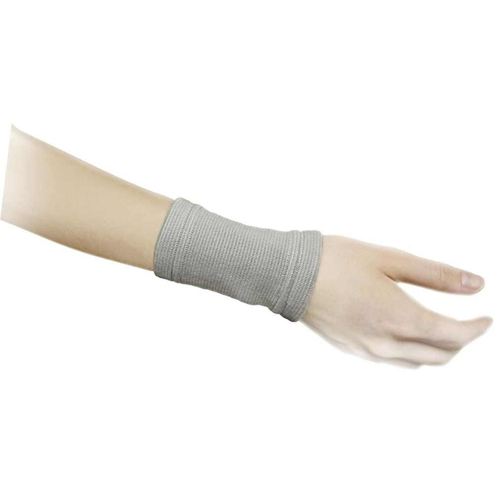 Haro Handgelenkbandage 1 Stück · Größen: S & M – Bild 3