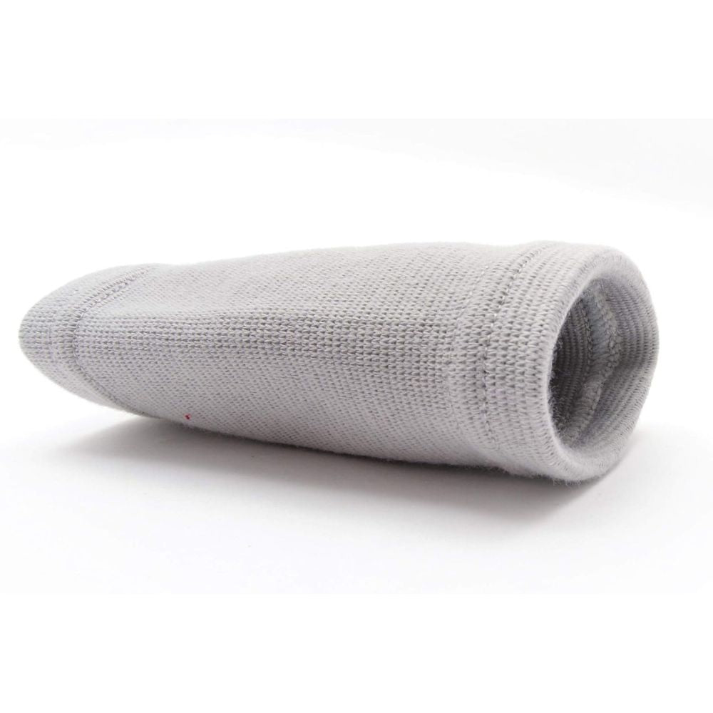 Haro Handgelenkbandage 1 Stück · Größen: S & M – Bild 4