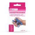 Haro | Handtrainer - Für starke Hände und Finger