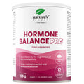 Nature's Finest I Hormone Balance PRO für hormonelle Gleichgewicht