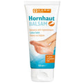 Haro | Hornhaut Balsam - Für geschmeidige Füße - 100ml