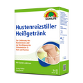 Sunlife | Hustenreizstiller Heißgetränk 14 Stk.