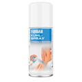 Haro | Kühlspray zur sofortigen Kühlung und Schmerzlinderung