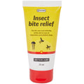 Lunea | Insektenstich-Creme - Juckreizlindernd - 75 ml