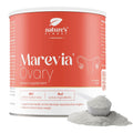 Nature's Finest | Marevia Ovary  – Sanfte Hormonbalance für Frauen