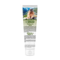 Haro | Murmeltier Creme - wohltuend bei rheumatischen Beschwerden - 100ml