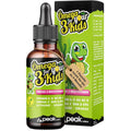 peak nutrition | Omega 3 for your Kids Multivitamin Tropfen für Kinder mit DHA + EPA - 20 ml