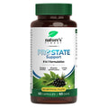 Nature’s Finest | PROSTATE Support – 8-in-1 Männer-Komplex für Prostata & Harnwege – Kapseln