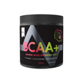Puls Nutrition | BCAA+ mit Erdbeere und Kiwi Geschmack - 300 g