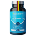 Nutrimea | Probioactif Kulturen-Komplex – 60 Kapseln
