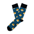 Tintl I Crazy Socks I Kugelfisch I Aktion